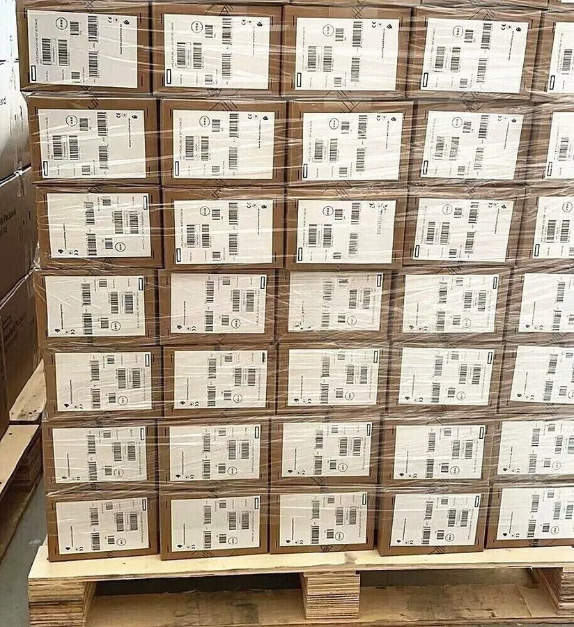 Жёсткий диск HPE 900GB P40432-B21 P40784-001 SAS 12G Mission Critical 15K SFF BC