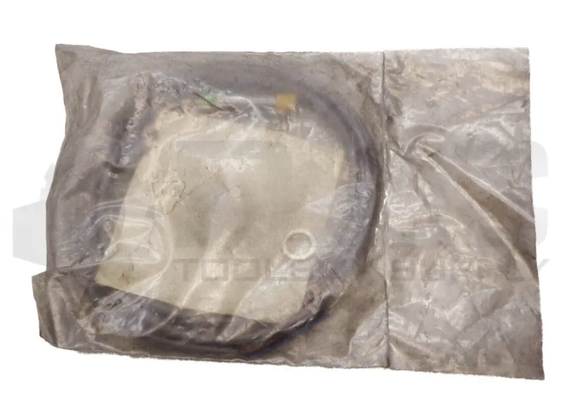 Датчик приближения TURCK NI8U-M12-AN6X PROXIMITY SWITCH SENSOR 1644120