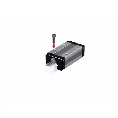 Фото лота SHS15V1SS от продавца №13567