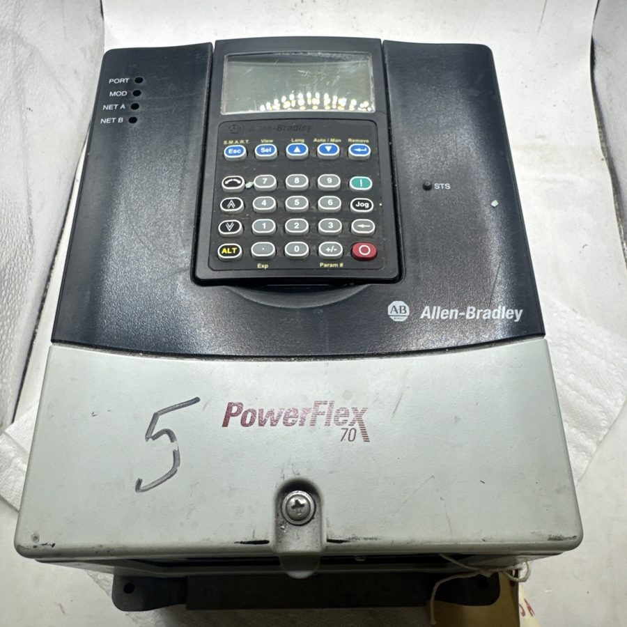 Фото лота 20AD5P0A0AYNNNNN от продавца №55721