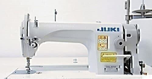 Фото лота DDL-5550 от продавца №68615