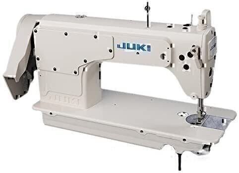 Фото лота DDL-5550 от продавца №68615