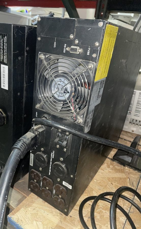 Фото лота BP72V15-2U от продавца №11383