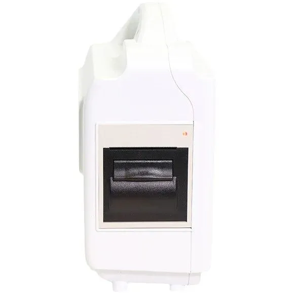 Монитор пациента PaceTech MINIMAX 4000VET 8" Veterinary Monitor