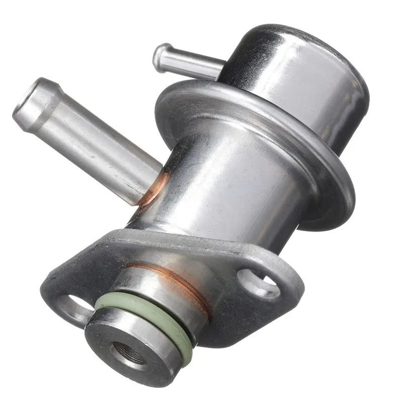 Трубопроводная арматура Fuel Injection Pressure Regulator Delphi FP10496
