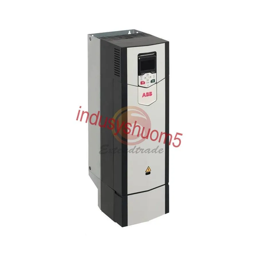 Частотный преобразователь ABB inverter ACS880-01-087A-3 45KW