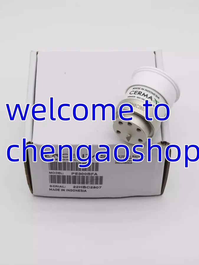 Тестер OLYMPUS endoscope cold light source xenon lamp PE300BFA 300W #W2226H WX