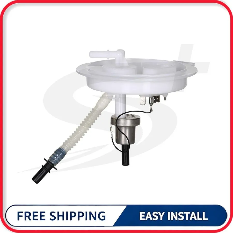Трубопроводная арматура AUDI Q7 4L RIGHT UPPER FUEL PRESSURE REGULATOR 7L8919679