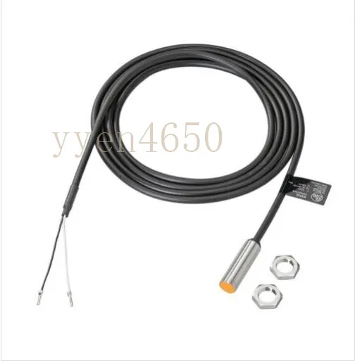 Датчик приближения IFM IF5943 Sensor & Proximity Switch