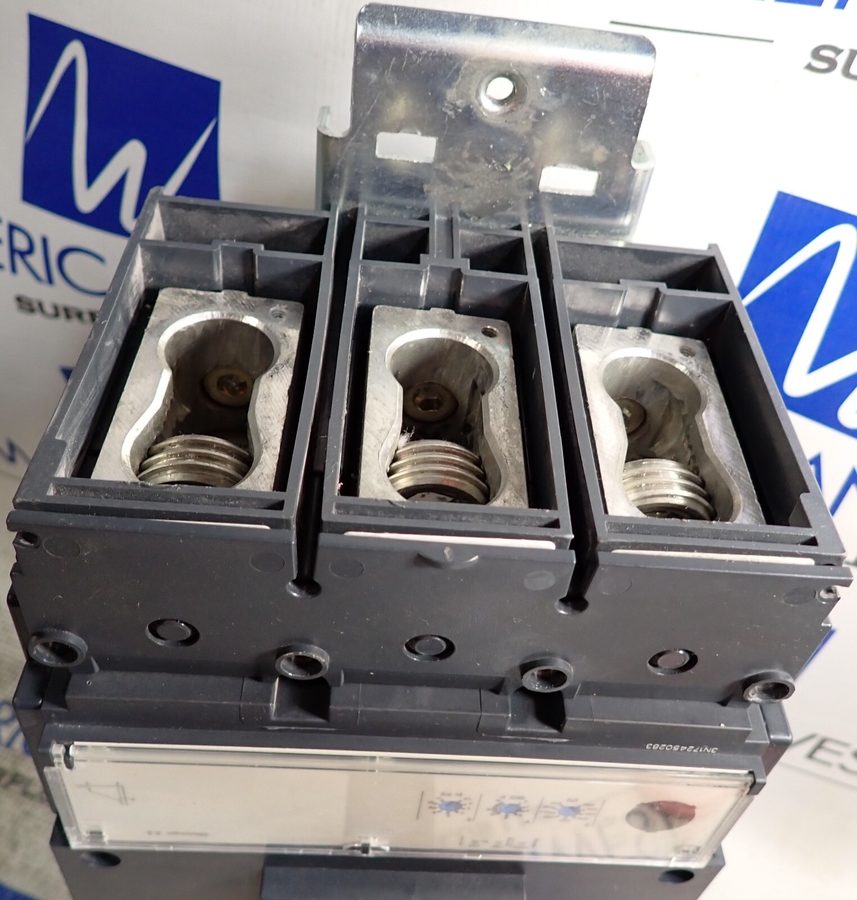 Фото лота LGA36600U31X от продавца №67376