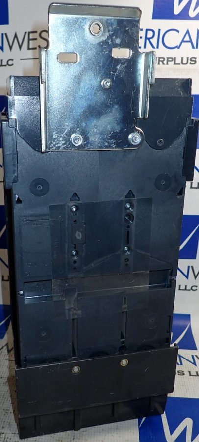 Фото лота LGA36600U31X от продавца №67376