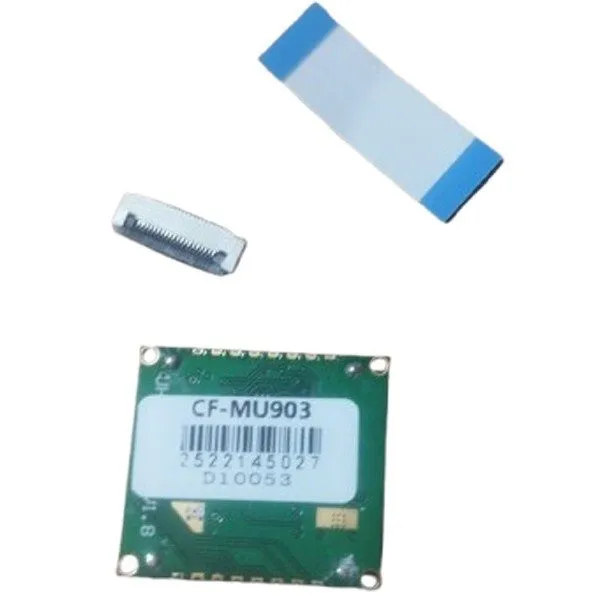 Считыватель RFID UHF RFID er Module CF-MU903