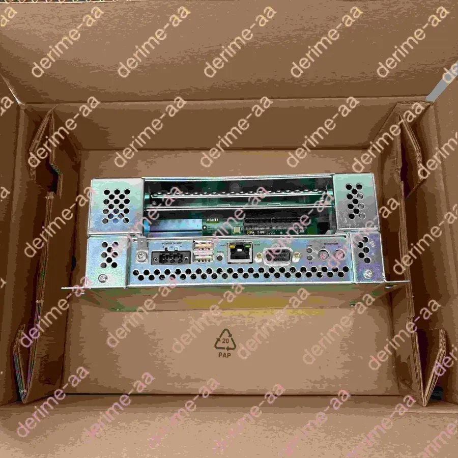 Контроллер B&R 4pp210.0000-95 Power Panel Controller