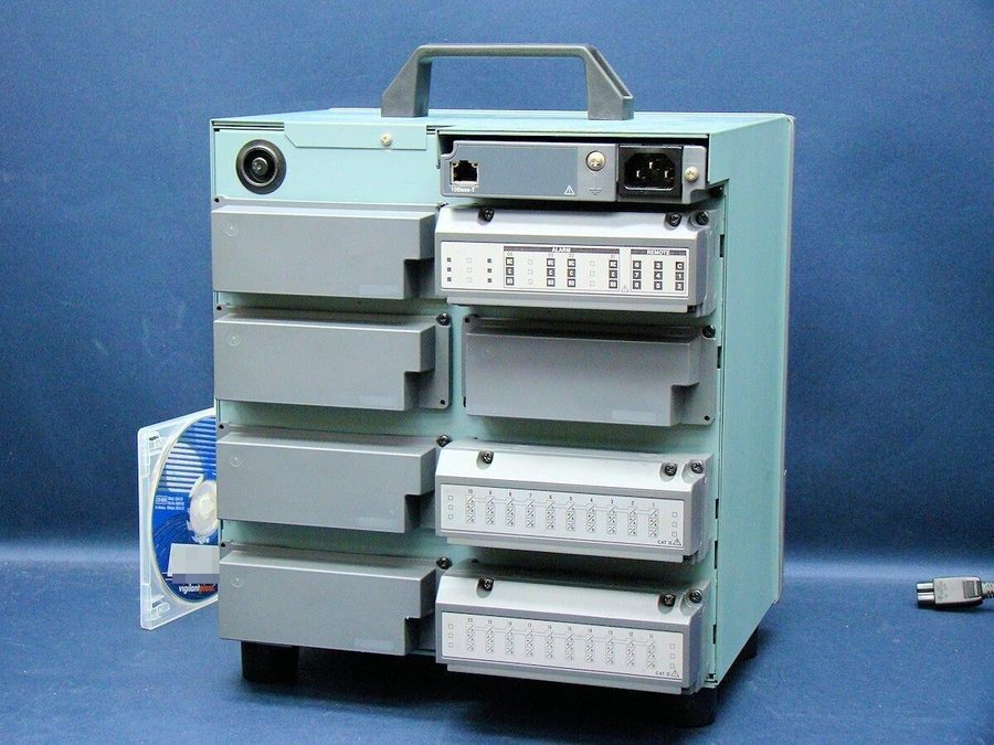 Фото лота DX2020 от продавца №63688