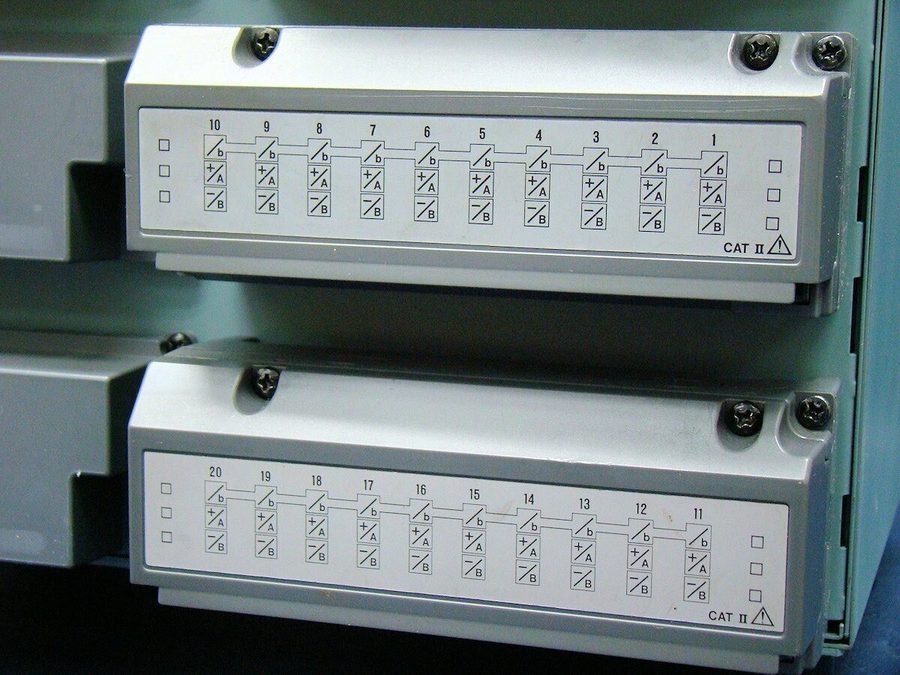 Фото лота DX2020 от продавца №63688