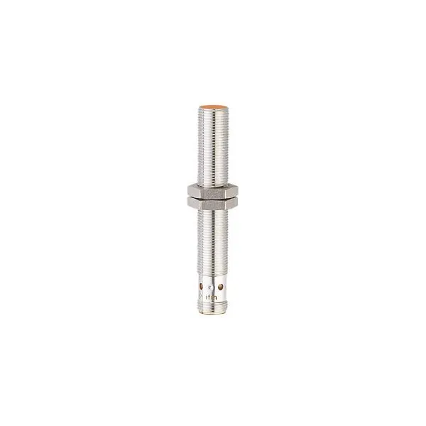 Датчик приближения IF5618 Proximity Switch Sensor