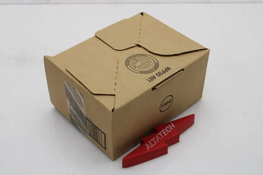 Процессор DELL POWEREDGE SERVER R940 CPU PROCESSOR HEATSINK 98C85