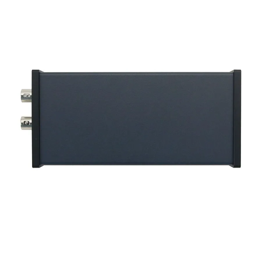 Антенный тюнер MAT-TUNER MAT-705 Shortwave Automatic Antenna Tuner — фото лота 4