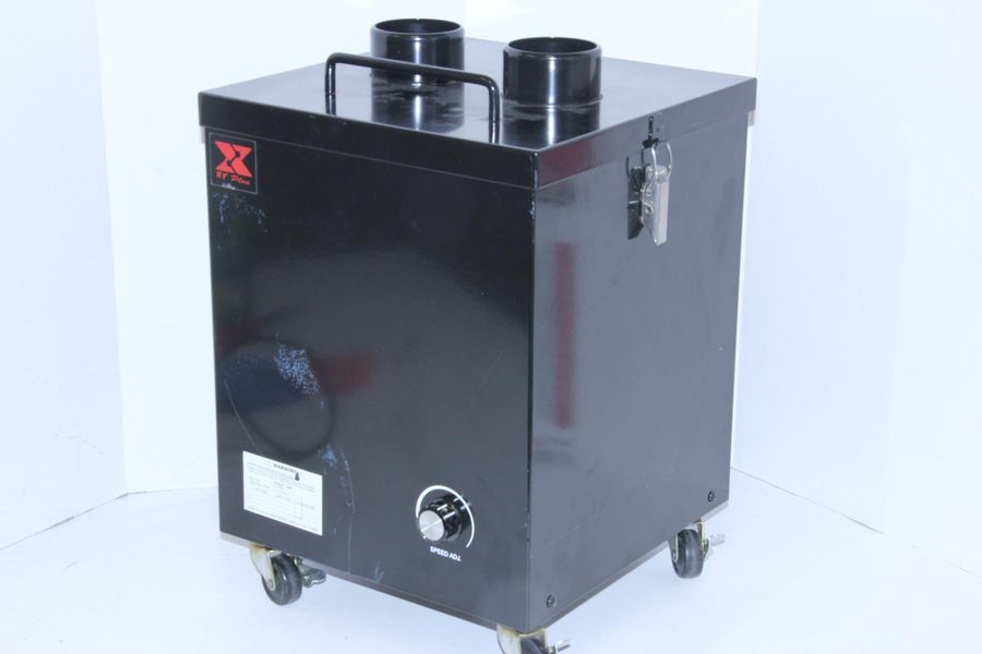 Фото лота HV2E-FS от продавца №33749