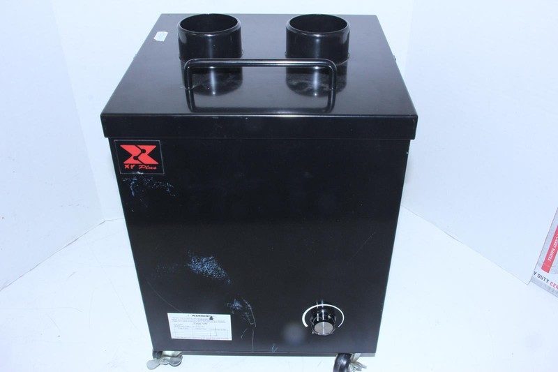 Фото лота HV2E-FS от продавца №33749
