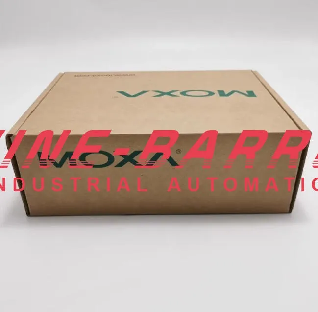 IIoT-устройство MOXA SDS-3016-2GTX Ethernet switch