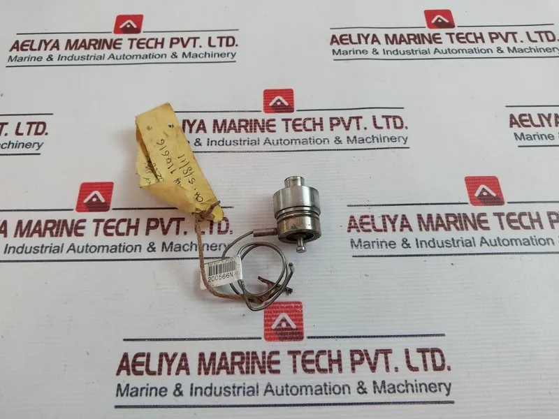 Расходомер Rosemount 8800-0250-0002 Vortex Flow Meter Sensor 200566n