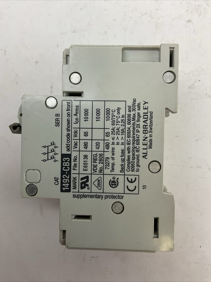 Фото лота 1492-CB3G060 от продавца №65283