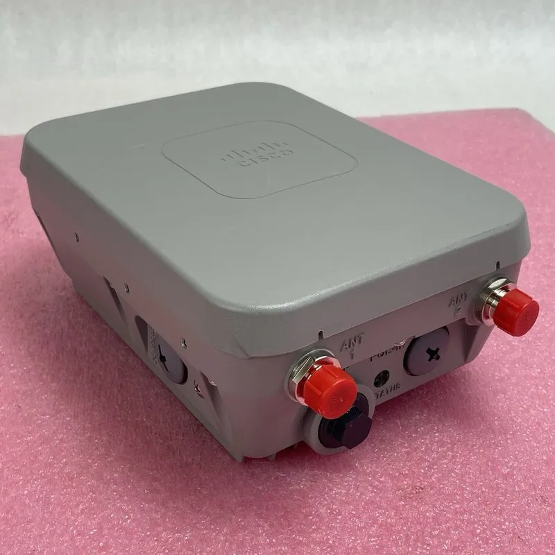 Точка доступа Wi-Fi Cisco Aironet 1360 Outdoor Access Point 802.11ac AIR-AP1562E