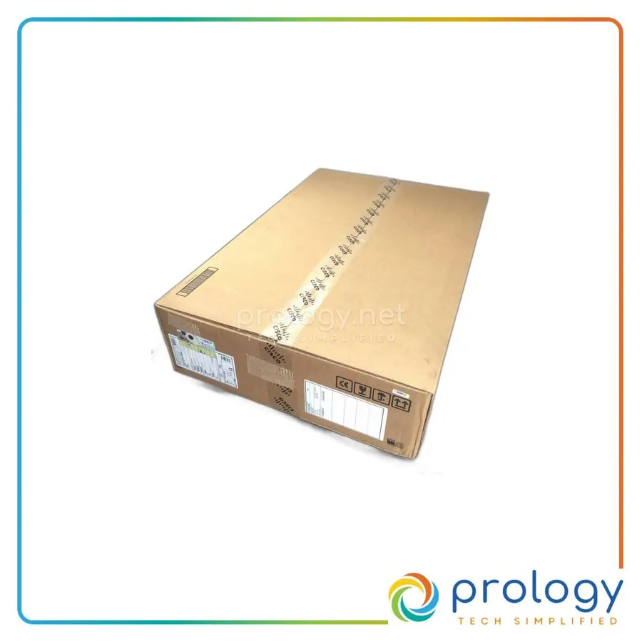 Коммутатор Cisco C9300X-24HX-A Catalyst Switch 9300 24 Ports 10G/mGig UPOE+ Upli