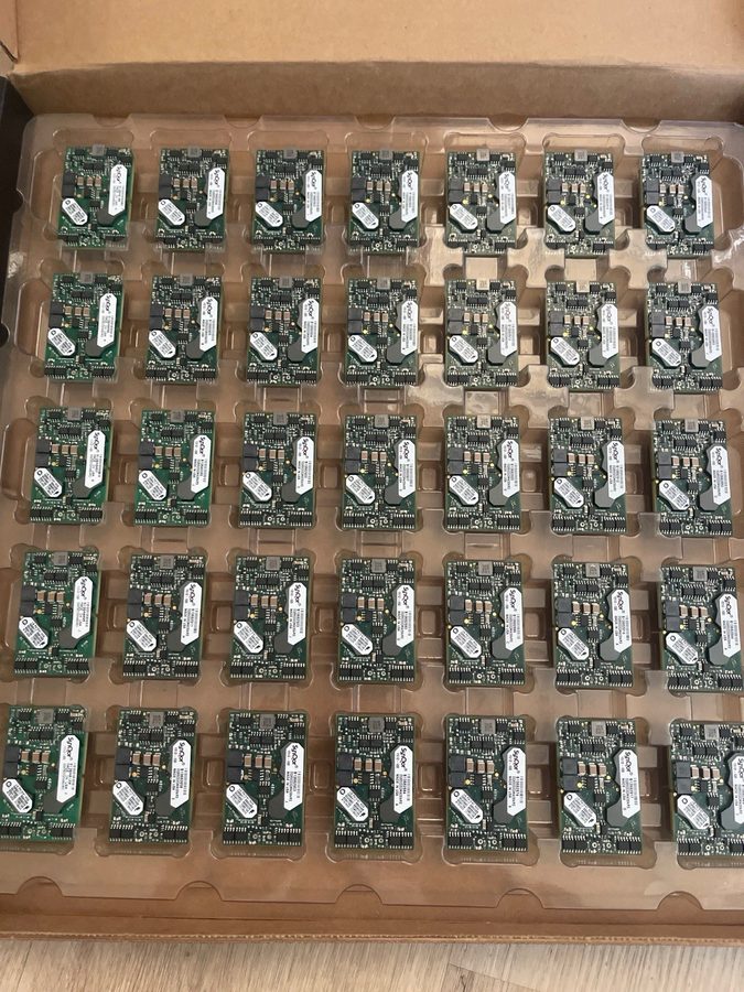 Фото лота DQ65033QMA06NRS от продавца №88042