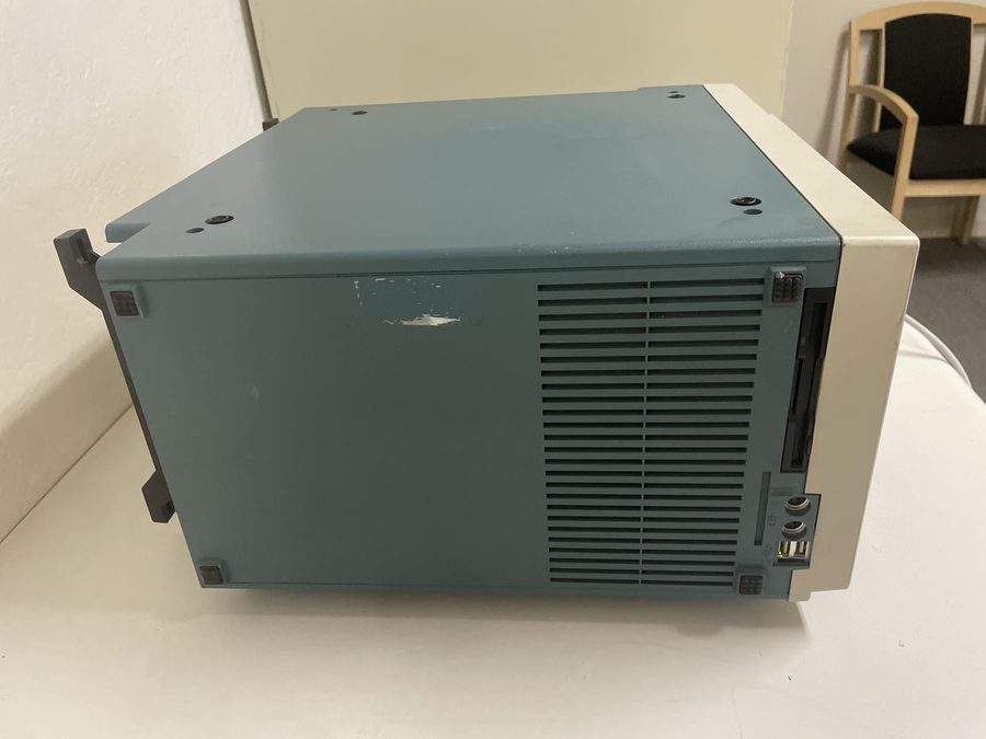 Фото лота TLA714 от продавца №73464