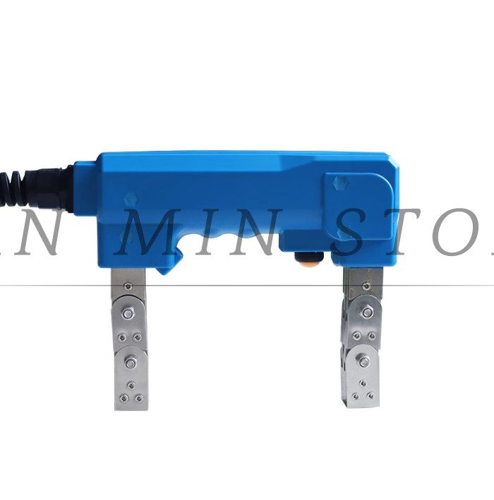 Фото лота RJMT-45DC от продавца №41481