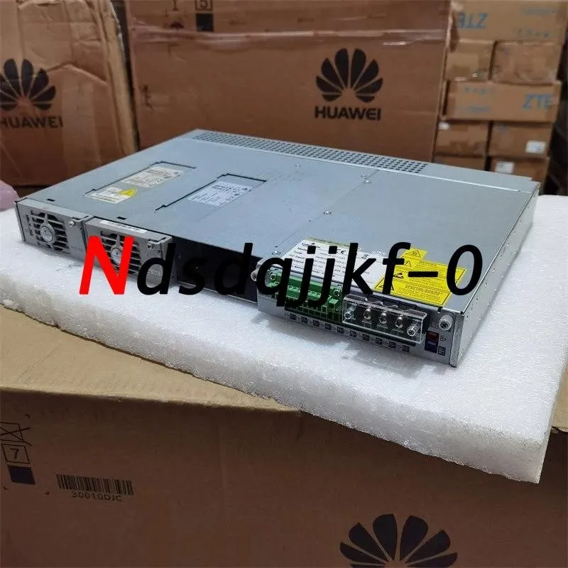 Операторское оборудование NetSure211C23-S1 Communication Power System R48-1000