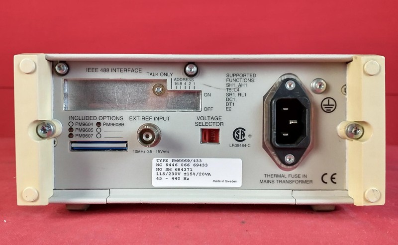 Фото лота PM6669 от продавца №92893