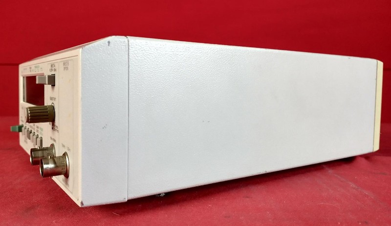 Фото лота PM6669 от продавца №92893