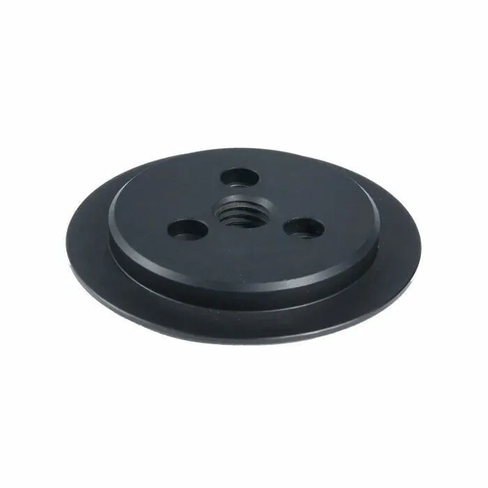 Оборудование видеонаблюдения AU Vixen Portable EQ Mount Holder Tripod Adapter Mi