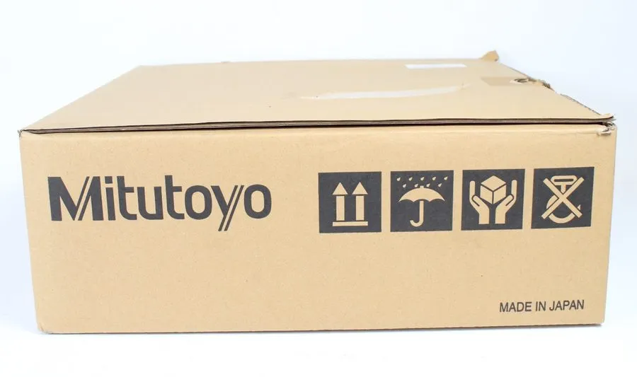 Профилометр MITUTOYO SJ-220 SURFTEST PORTABLE SURFACE ROUGHNESS TESTER 178-741-1