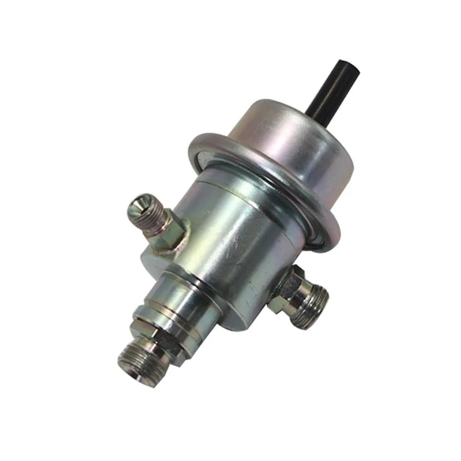 Реле Fuel Injection Pressure Regulator для Mercedes 190E 300SE 300SEL