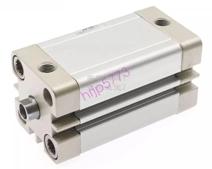 Пневмоцилиндр AIRTAC Compact air Pneumatic Cylinders inner teeth ACE40X120