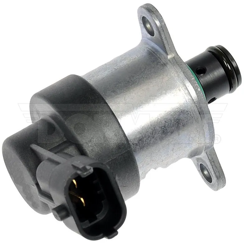 Трубопроводная арматура Fuel Injection Pressure Regulator для Express 2500, Expr