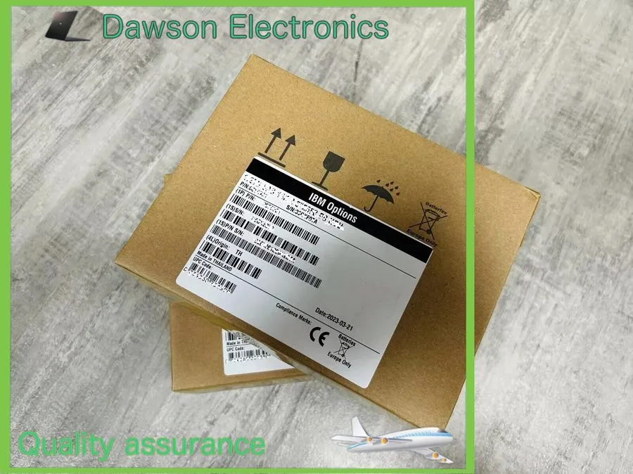 Жёсткий диск IBM 00NA291 00NA292 600GB 2.5"10K 12Gbps SAS G3HS 512E Hard Drive H
