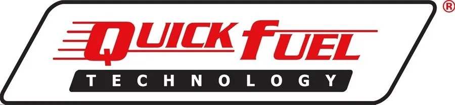 Трубопроводная арматура Quick Fuel 30-805QFT Low Pressure Regulator, Methanol, B