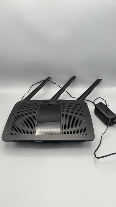 Фото лота EA7300V2 от продавца №84044