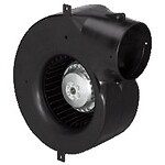 Фото лота G2E140-NS38-01 от продавца №82229