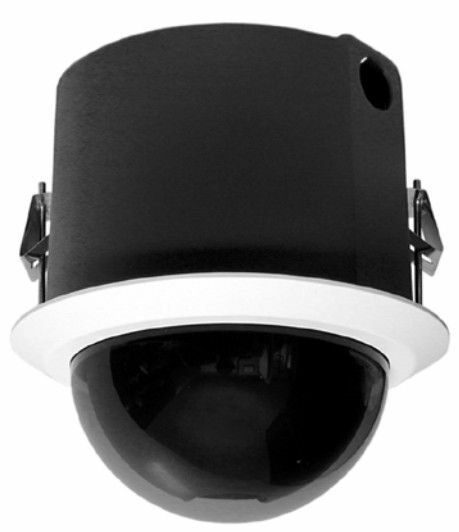 Фото лота S6230-FWL1 от продавца №74100