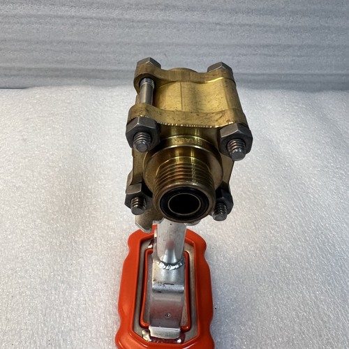 Фото лота B-63TVC08-F8-QT от продавца №65103