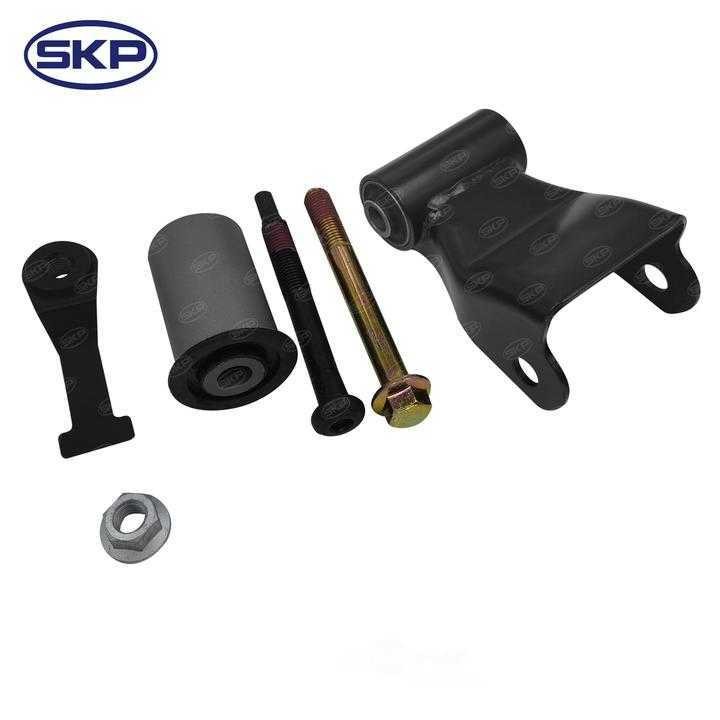 Фото лота SK722035 от продавца №38030