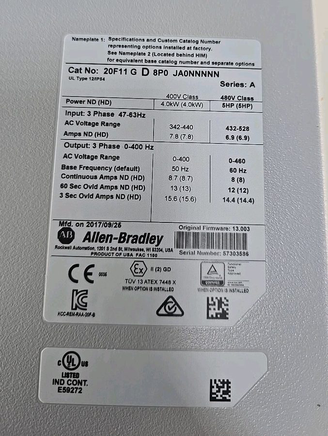 Фото лота 20F11GD8P0JA0NNNNN от продавца №26324