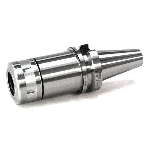 Режущий инструмент Nikken BT30 SK16 Collet Chuck 90mm Pro BT30-SK16-90 (LOC1364A