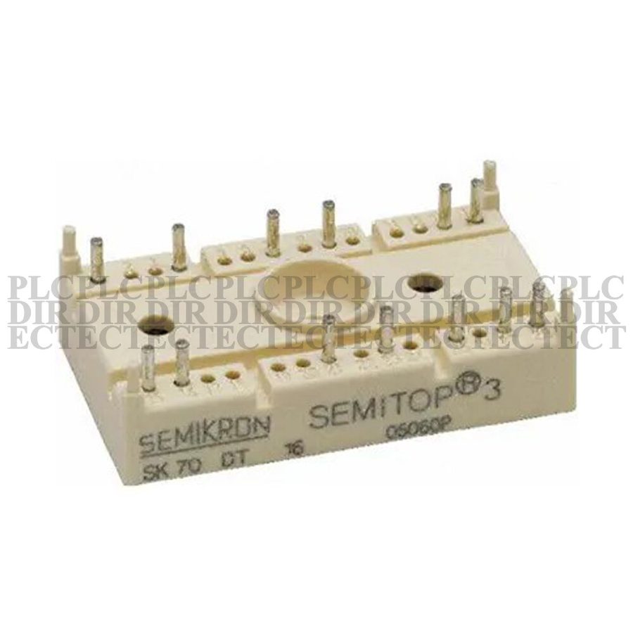 Фото лота SK70DH16 от продавца №22820